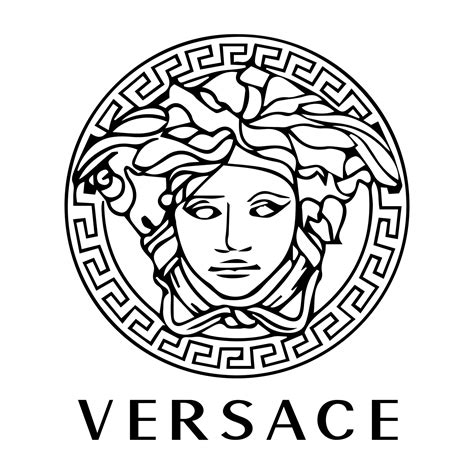 versaci