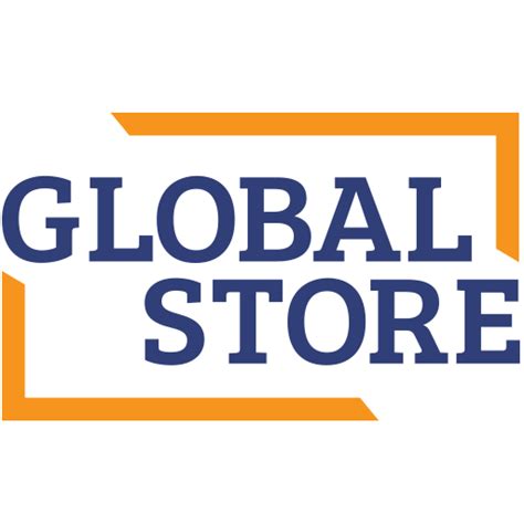 glopalstore.com